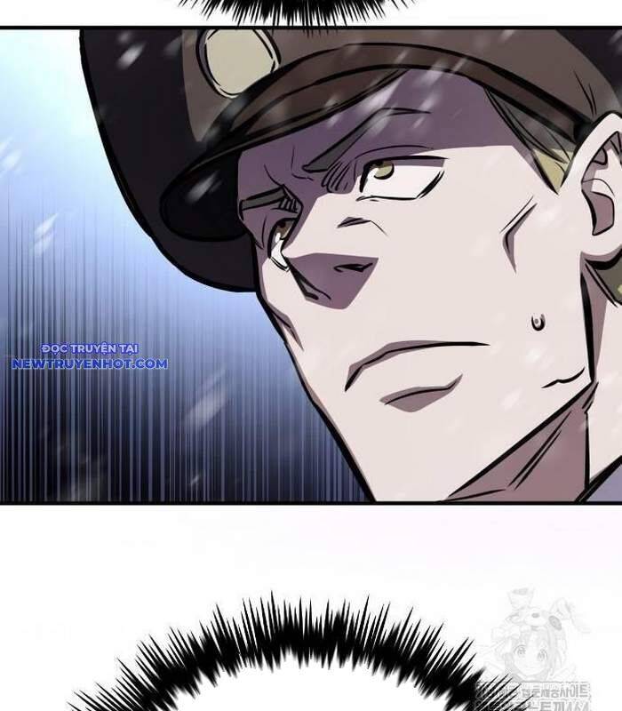 Thợ Săn Huyền Thoại Trẻ Hóa: Chapter 30