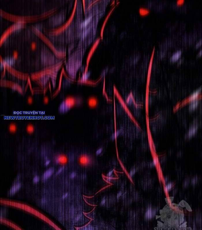 Thợ Săn Huyền Thoại Trẻ Hóa: Chapter 30