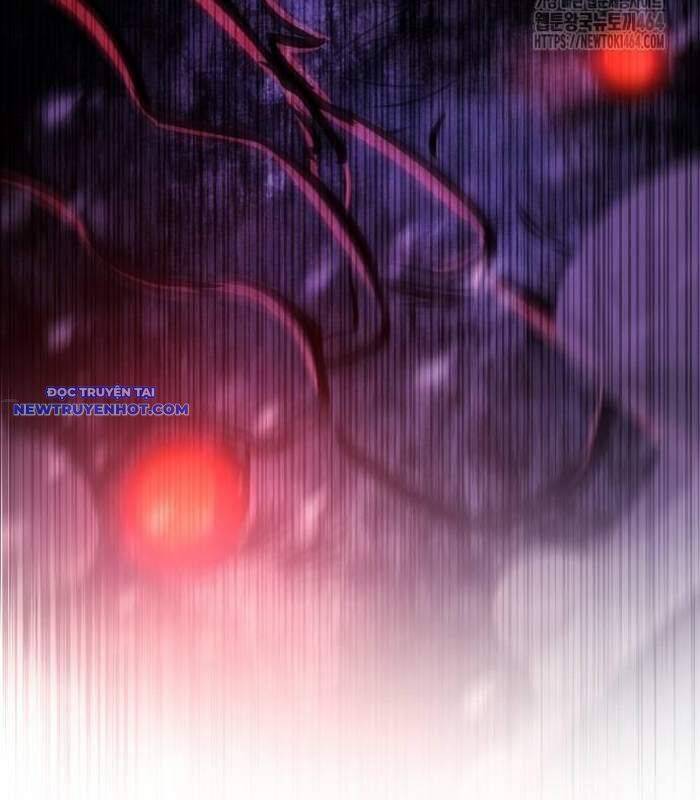 Thợ Săn Huyền Thoại Trẻ Hóa: Chapter 30