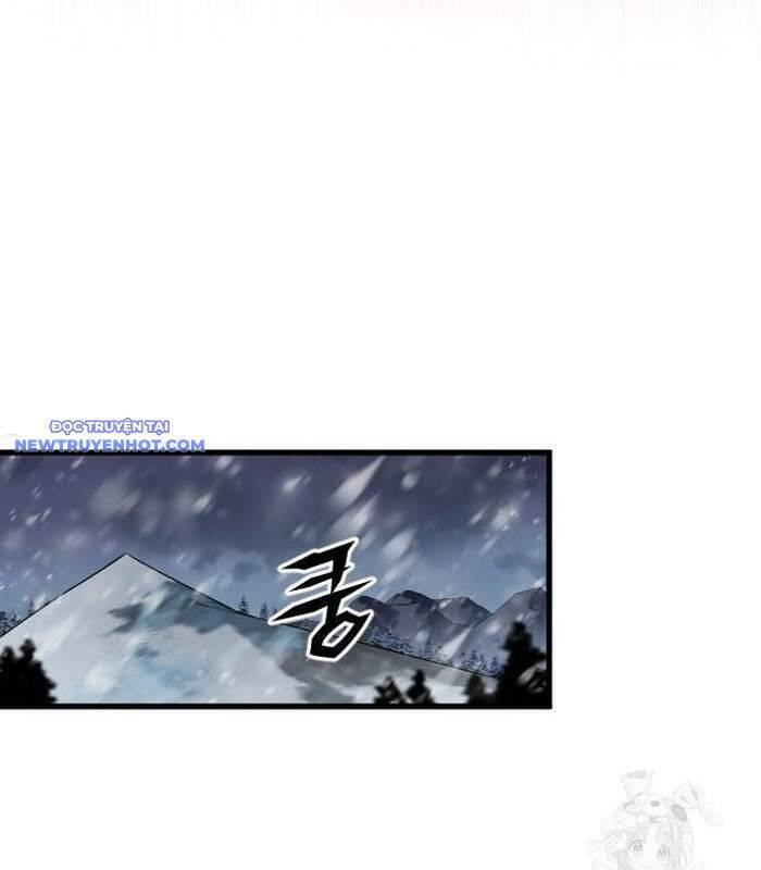 Thợ Săn Huyền Thoại Trẻ Hóa: Chapter 30