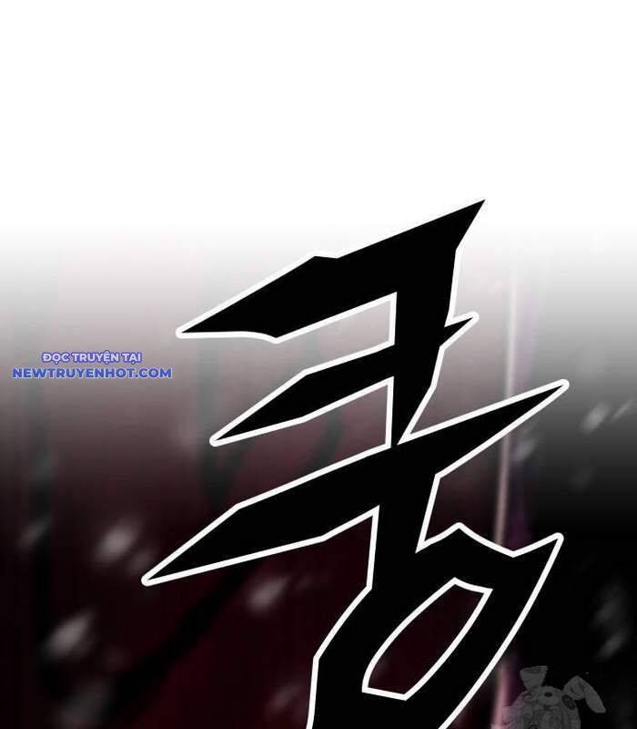 Thợ Săn Huyền Thoại Trẻ Hóa: Chapter 30