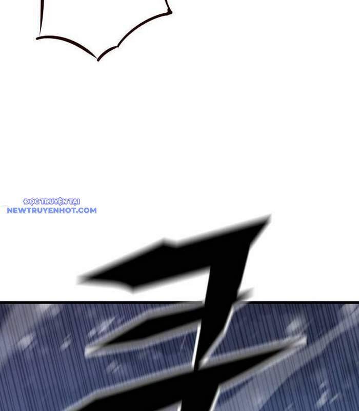 Thợ Săn Huyền Thoại Trẻ Hóa: Chapter 30