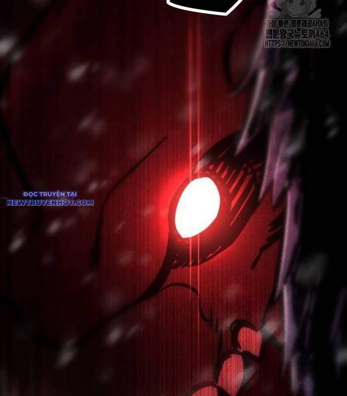 Thợ Săn Huyền Thoại Trẻ Hóa: Chapter 30