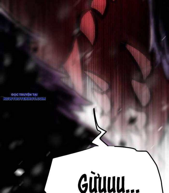 Thợ Săn Huyền Thoại Trẻ Hóa: Chapter 30