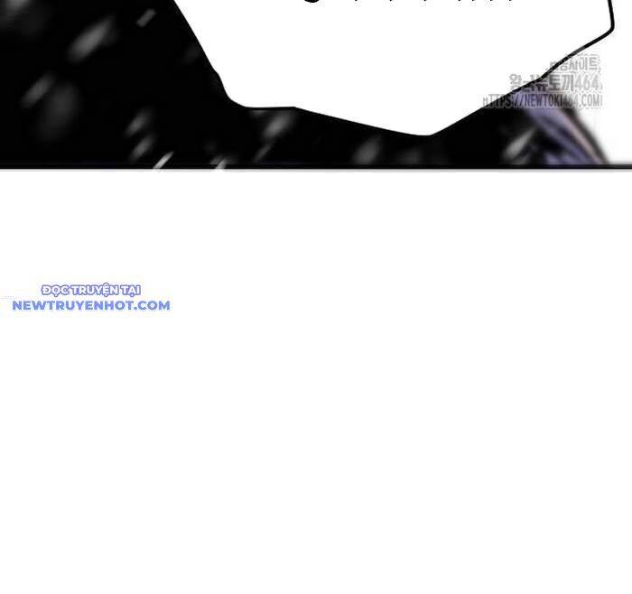 Thợ Săn Huyền Thoại Trẻ Hóa: Chapter 30