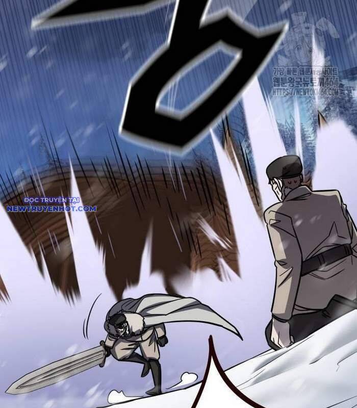 Thợ Săn Huyền Thoại Trẻ Hóa: Chapter 30