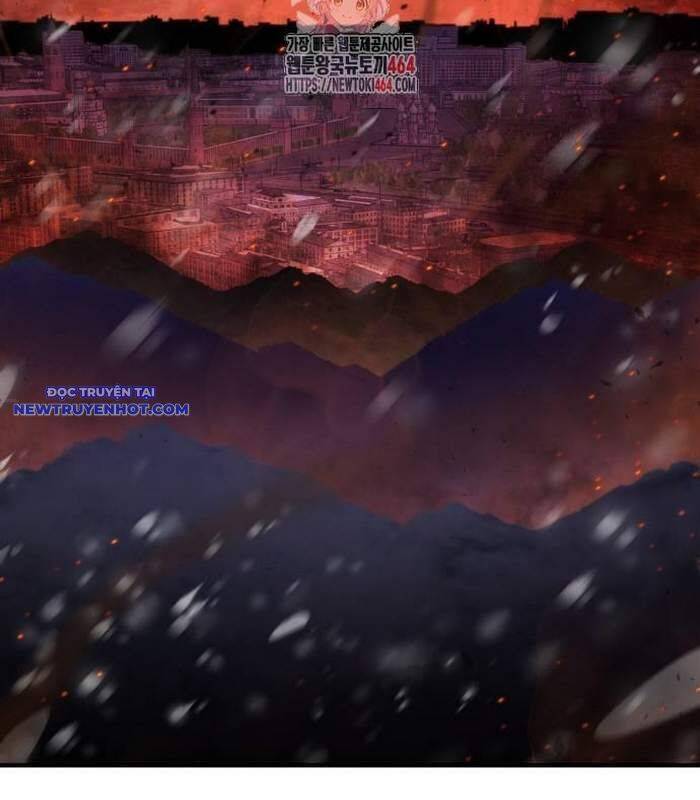 Thợ Săn Huyền Thoại Trẻ Hóa: Chapter 30