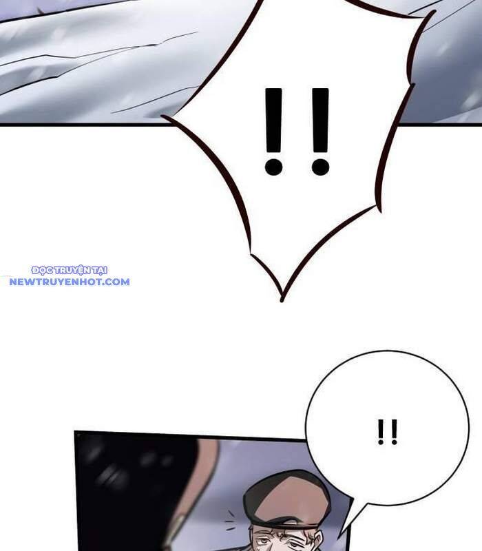 Thợ Săn Huyền Thoại Trẻ Hóa: Chapter 30