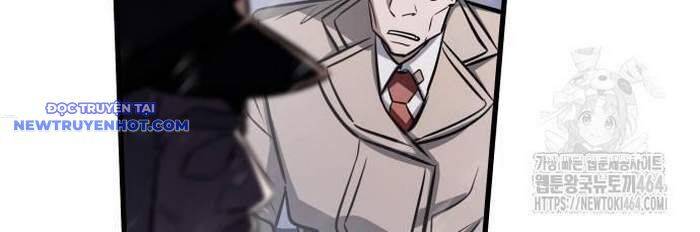 Thợ Săn Huyền Thoại Trẻ Hóa: Chapter 30