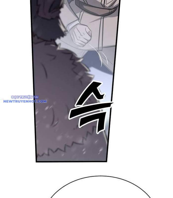 Thợ Săn Huyền Thoại Trẻ Hóa: Chapter 30