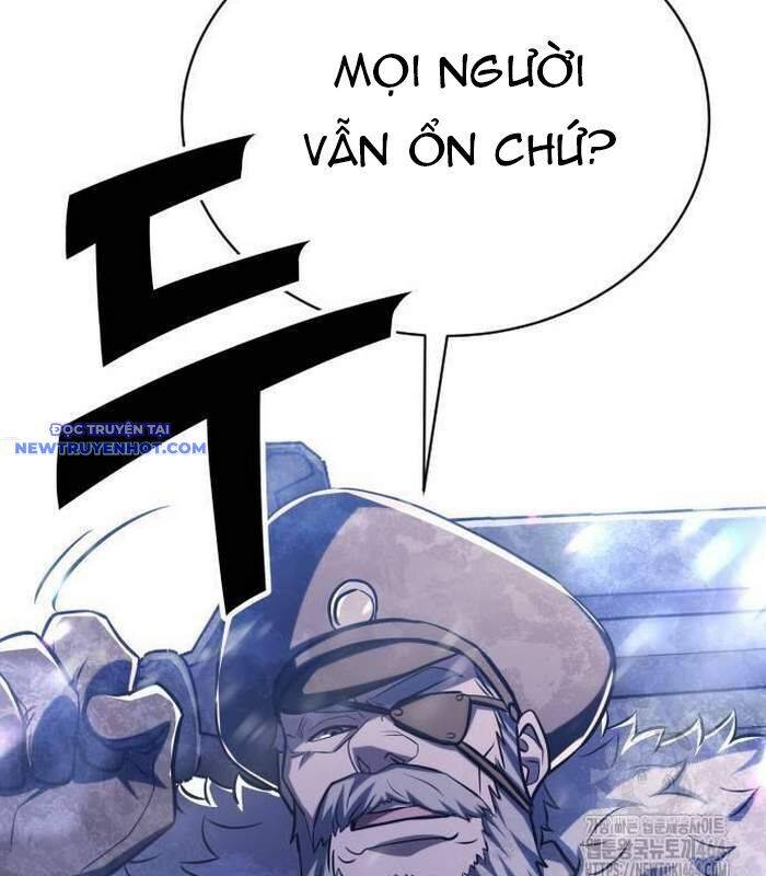 Thợ Săn Huyền Thoại Trẻ Hóa: Chapter 30