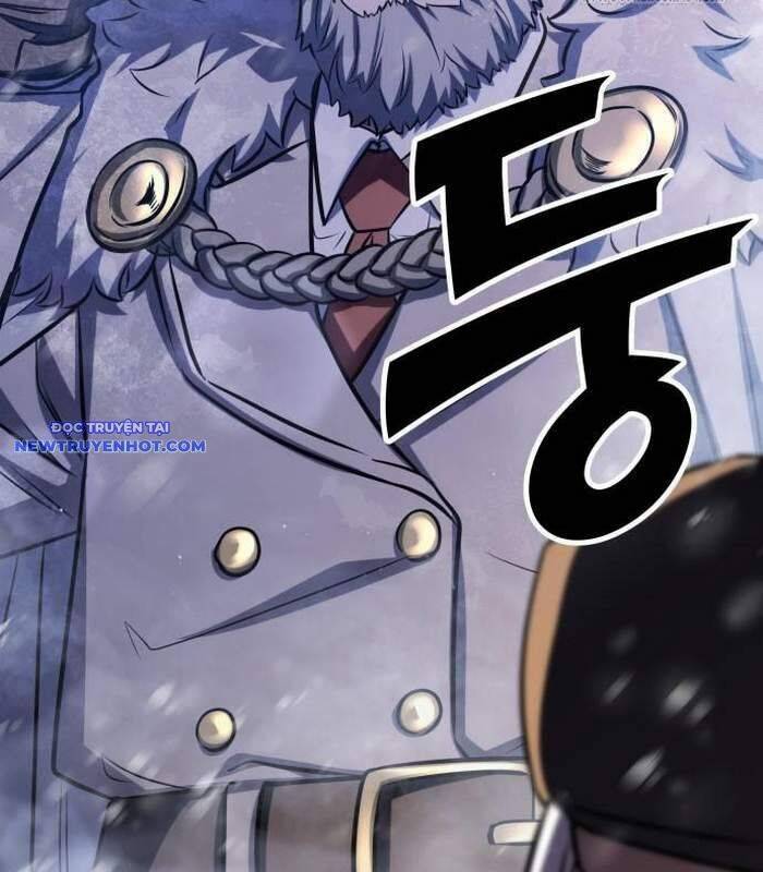 Thợ Săn Huyền Thoại Trẻ Hóa: Chapter 30