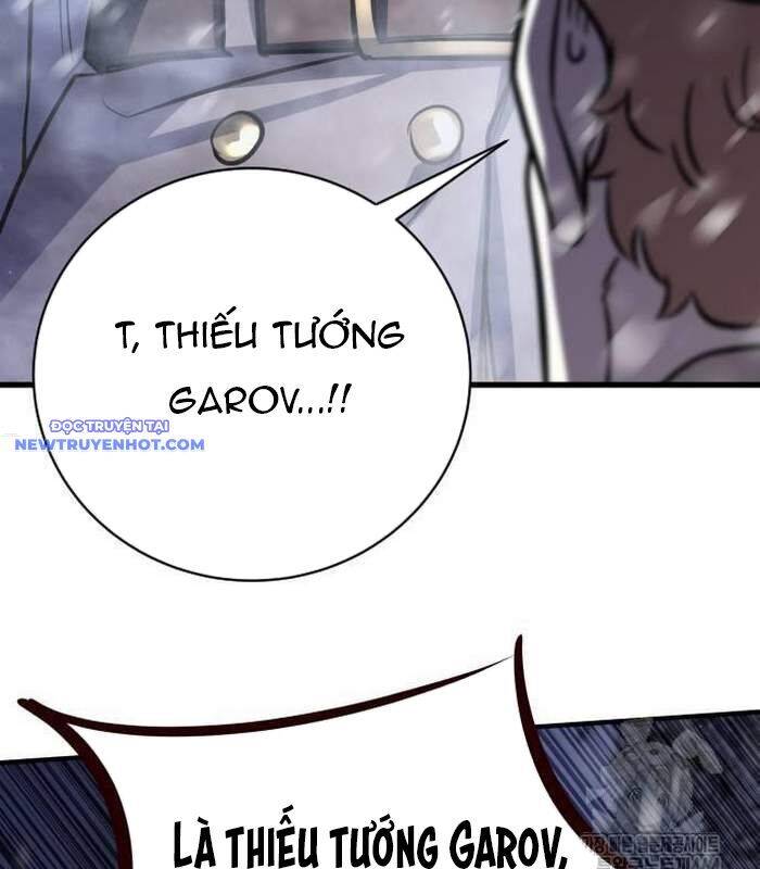 Thợ Săn Huyền Thoại Trẻ Hóa: Chapter 30