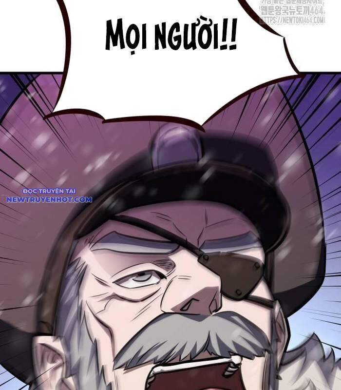 Thợ Săn Huyền Thoại Trẻ Hóa: Chapter 30