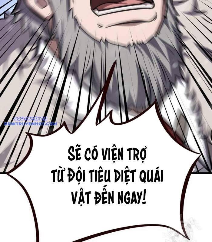 Thợ Săn Huyền Thoại Trẻ Hóa: Chapter 30