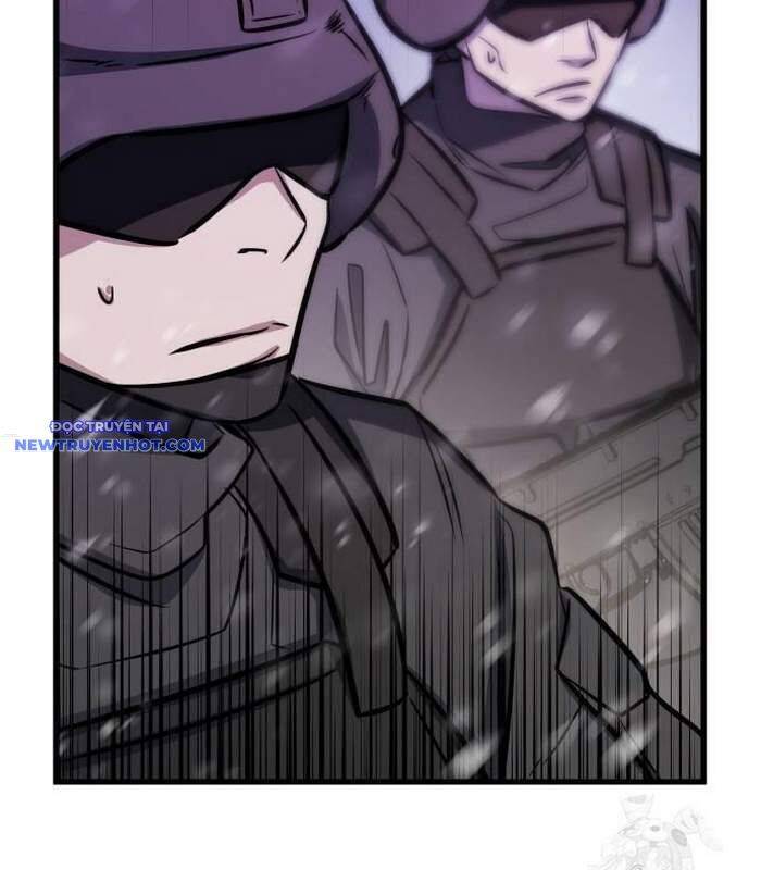 Thợ Săn Huyền Thoại Trẻ Hóa: Chapter 30