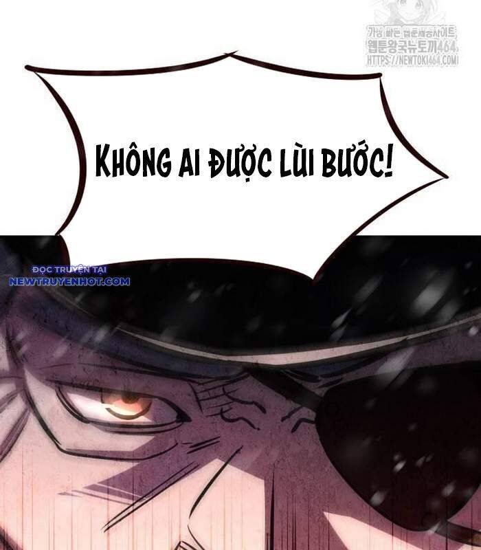 Thợ Săn Huyền Thoại Trẻ Hóa: Chapter 30