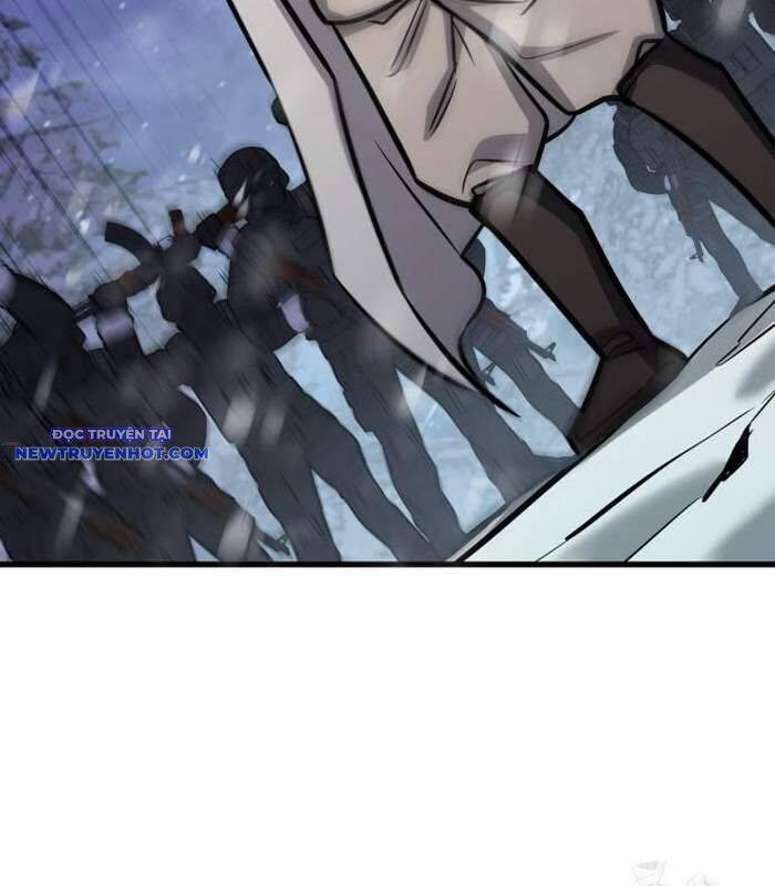 Thợ Săn Huyền Thoại Trẻ Hóa: Chapter 30