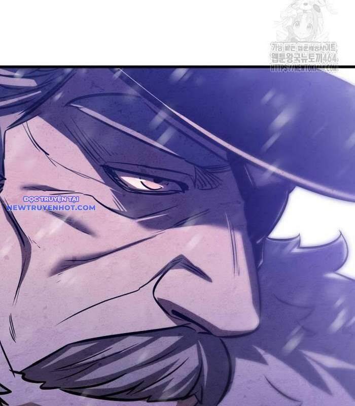 Thợ Săn Huyền Thoại Trẻ Hóa: Chapter 30