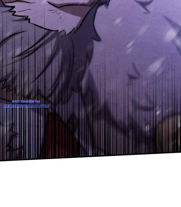 Thợ Săn Huyền Thoại Trẻ Hóa: Chapter 30