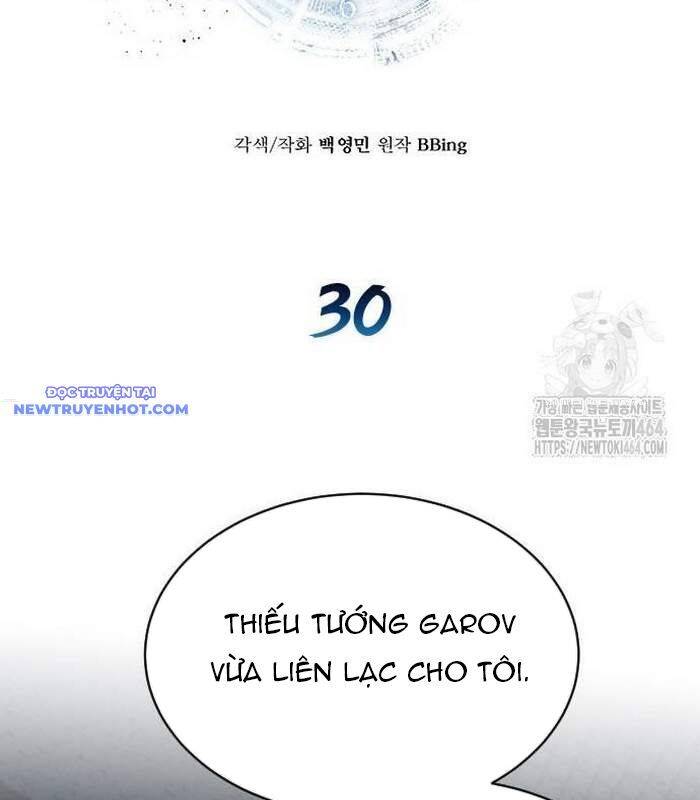 Thợ Săn Huyền Thoại Trẻ Hóa: Chapter 30
