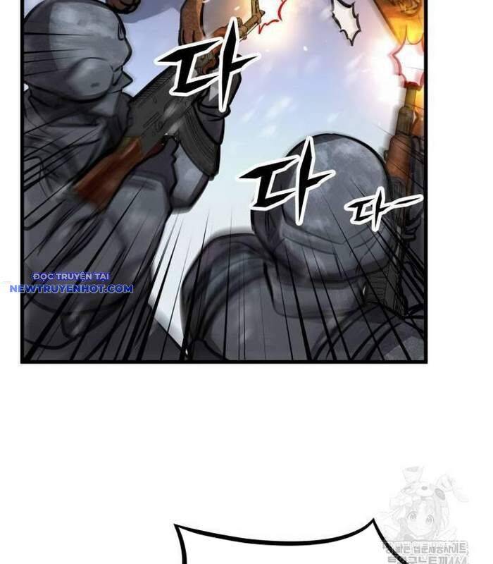 Thợ Săn Huyền Thoại Trẻ Hóa: Chapter 30