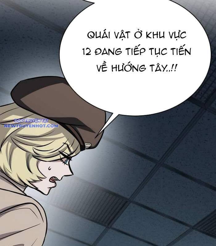 Thợ Săn Huyền Thoại Trẻ Hóa: Chapter 30