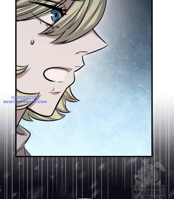 Thợ Săn Huyền Thoại Trẻ Hóa: Chapter 30