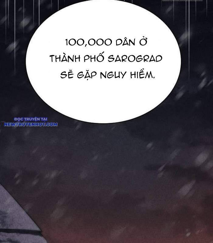 Thợ Săn Huyền Thoại Trẻ Hóa: Chapter 30