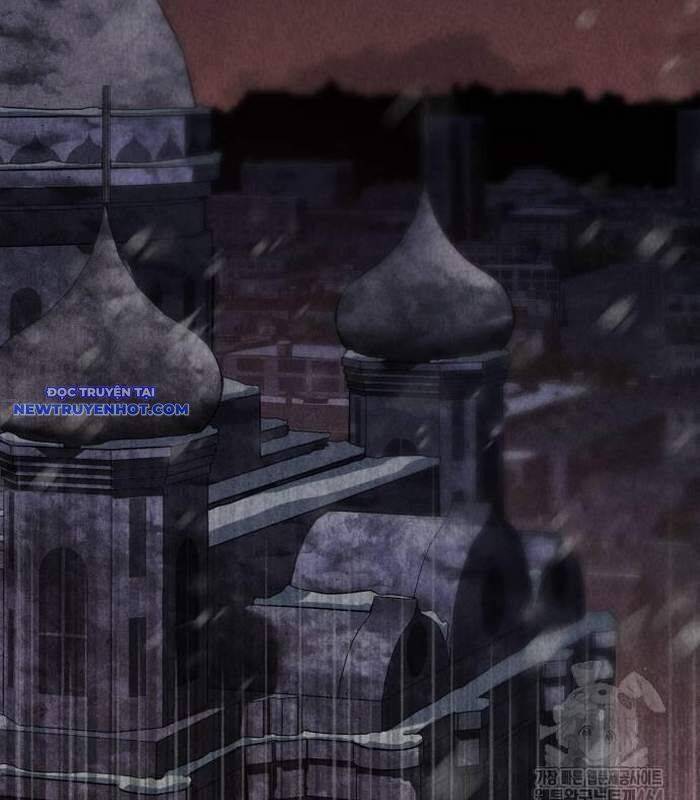 Thợ Săn Huyền Thoại Trẻ Hóa: Chapter 30