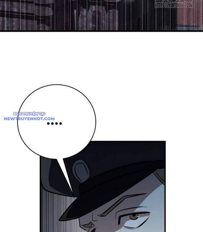 Thợ Săn Huyền Thoại Trẻ Hóa: Chapter 30