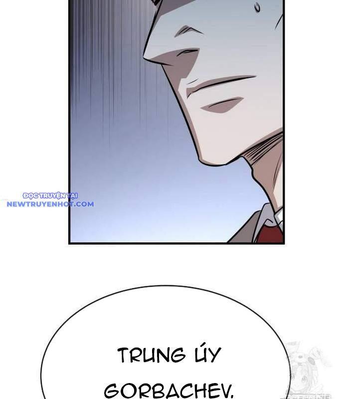 Thợ Săn Huyền Thoại Trẻ Hóa: Chapter 30