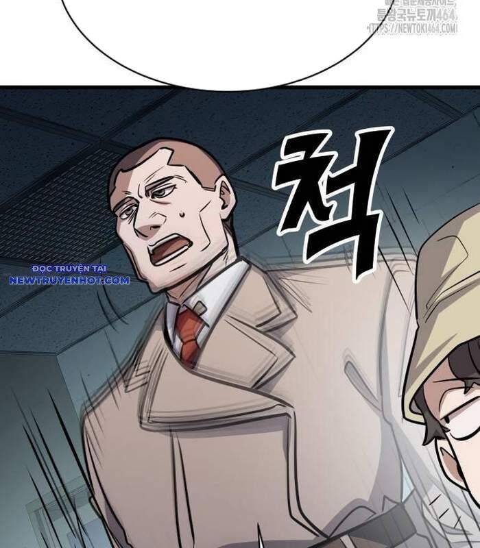 Thợ Săn Huyền Thoại Trẻ Hóa: Chapter 30