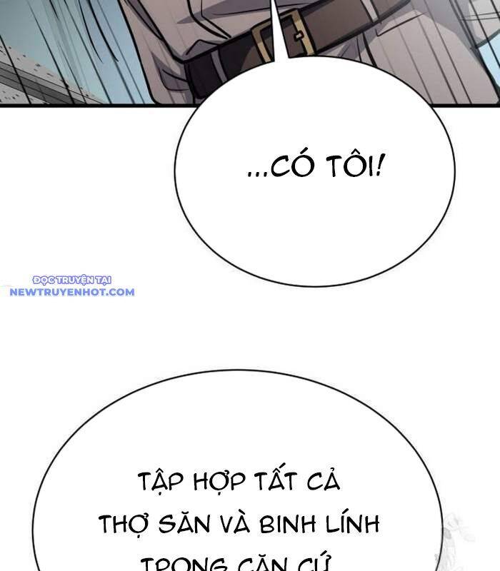 Thợ Săn Huyền Thoại Trẻ Hóa: Chapter 30