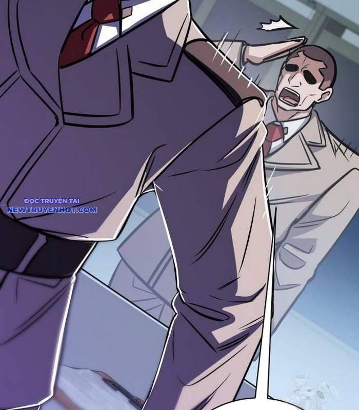 Thợ Săn Huyền Thoại Trẻ Hóa: Chapter 30