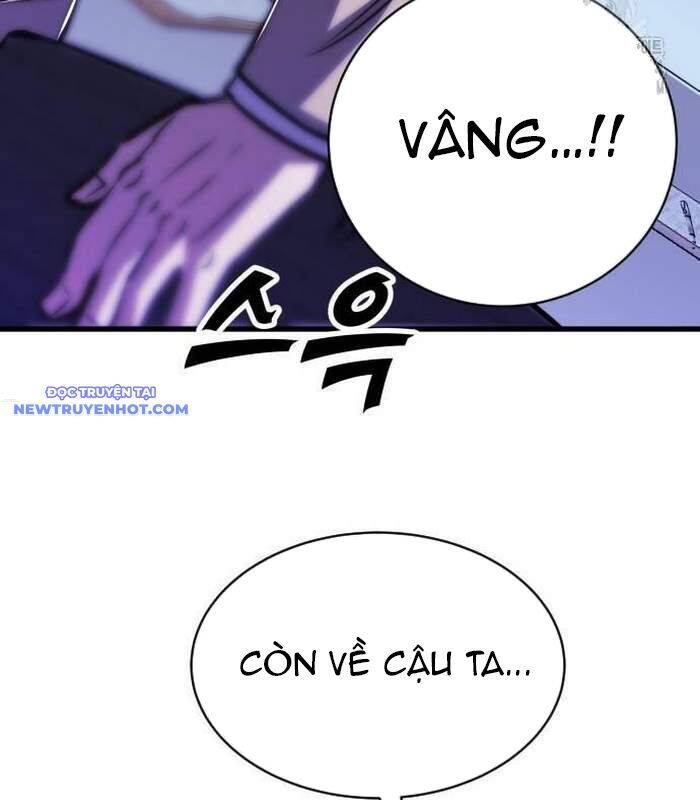 Thợ Săn Huyền Thoại Trẻ Hóa: Chapter 30