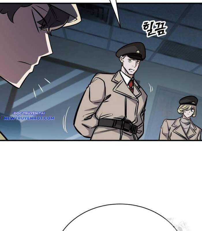 Thợ Săn Huyền Thoại Trẻ Hóa: Chapter 30