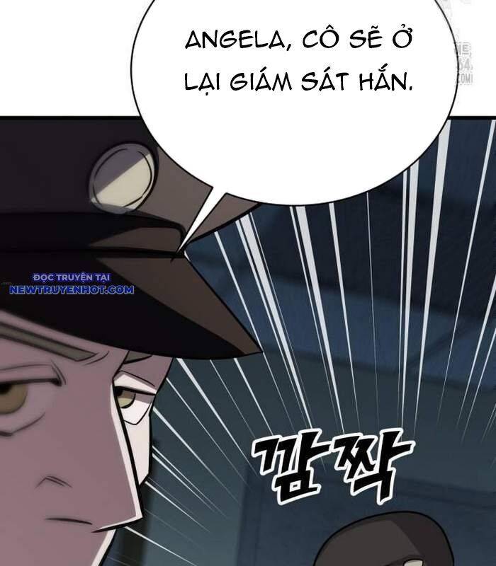 Thợ Săn Huyền Thoại Trẻ Hóa: Chapter 30