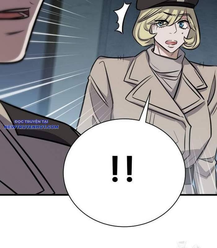 Thợ Săn Huyền Thoại Trẻ Hóa: Chapter 30