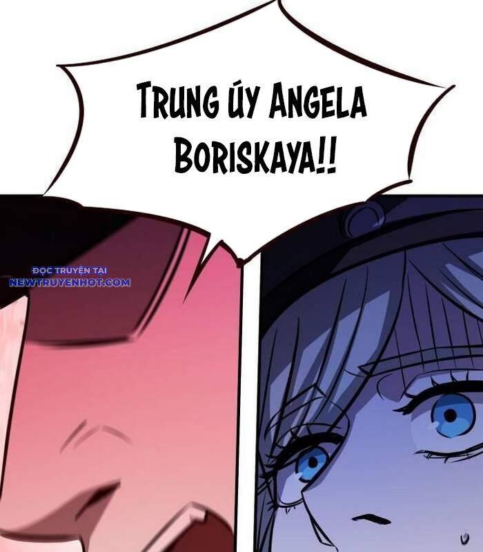 Thợ Săn Huyền Thoại Trẻ Hóa: Chapter 30