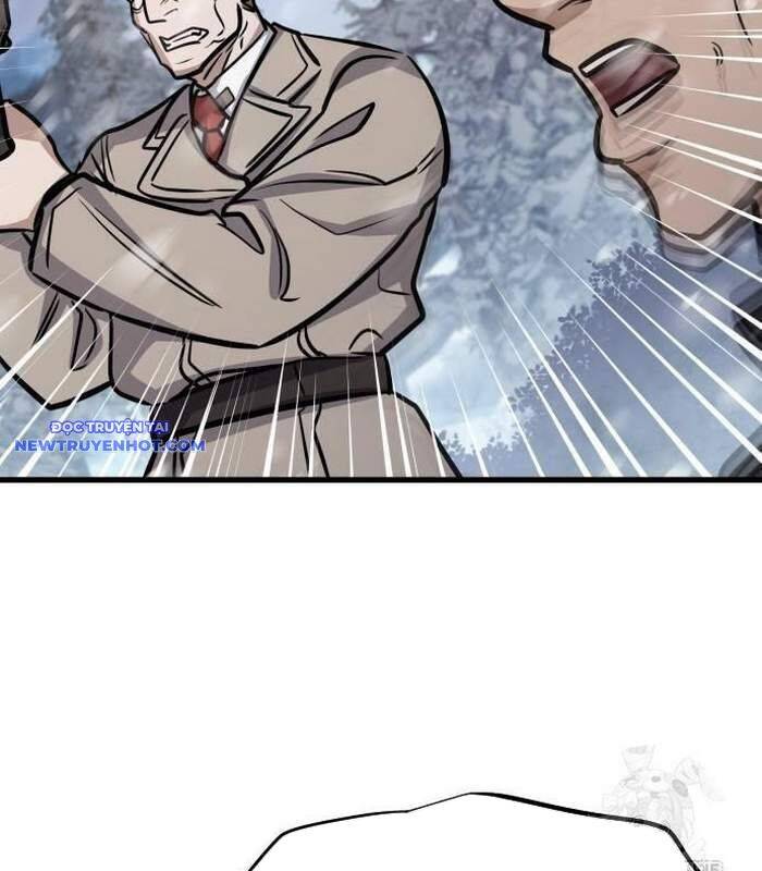 Thợ Săn Huyền Thoại Trẻ Hóa: Chapter 30