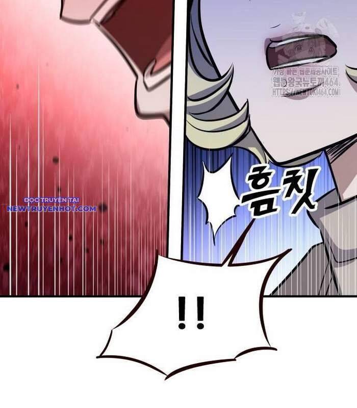 Thợ Săn Huyền Thoại Trẻ Hóa: Chapter 30