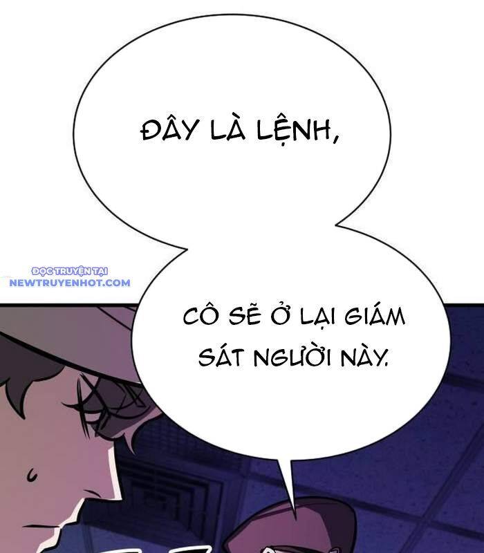 Thợ Săn Huyền Thoại Trẻ Hóa: Chapter 30