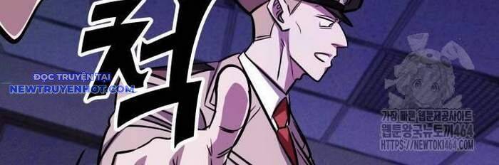 Thợ Săn Huyền Thoại Trẻ Hóa: Chapter 30