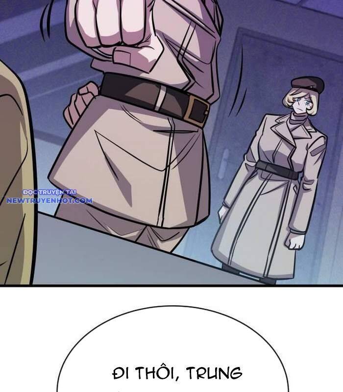 Thợ Săn Huyền Thoại Trẻ Hóa: Chapter 30