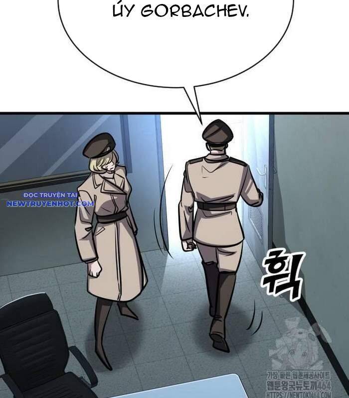 Thợ Săn Huyền Thoại Trẻ Hóa: Chapter 30