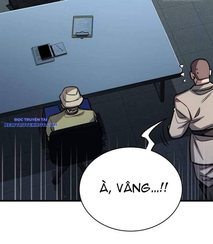 Thợ Săn Huyền Thoại Trẻ Hóa: Chapter 30