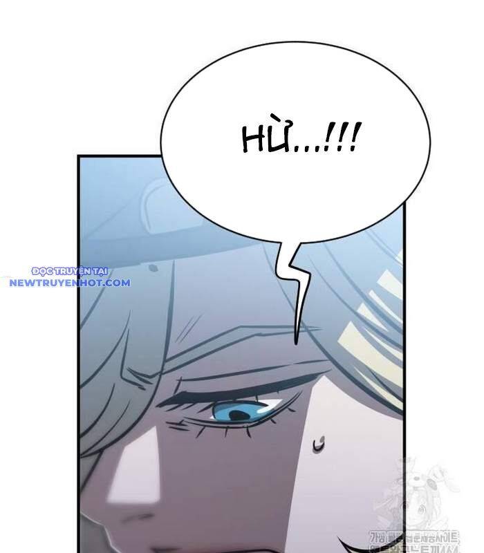 Thợ Săn Huyền Thoại Trẻ Hóa: Chapter 30