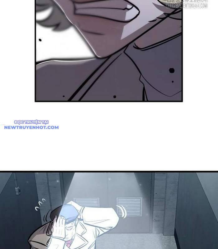 Thợ Săn Huyền Thoại Trẻ Hóa: Chapter 30