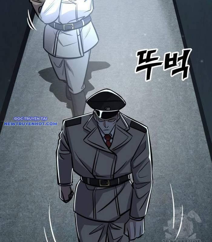 Thợ Săn Huyền Thoại Trẻ Hóa: Chapter 30